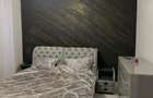 Apartament cu 2 camere Craiova - 3