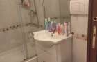 Apartament doua camere - 7