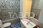 Apartament cu 3 camere decomandat în Sibiu - 7