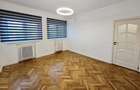 Apartament 4 camere nou - 8