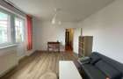 Apartament modern 2 camere zona Mihai Viteazu Sibiu - 7