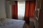 Apartament cu 2 camere semidecomandat în Colentina - 3