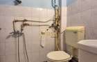Garsoniera | Etaj intermediar | 22 mpu | Zona Baisoara Gheorgheni - 5