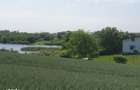 Teren apropiere lac Balotesti, 21500 eur - 6