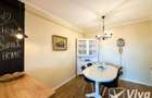 Apartament cu 3 camere decomandat în Păcurari - 8