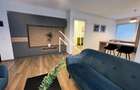 Apartament cu 3 camere în Tractorul - 1