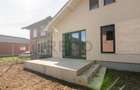 Casă cu 4 camere cu Teren 300 Mp în Cihei - 6
