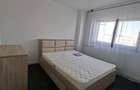 Inchiriez apartament 3 camere -proprierar - 4