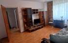 Inchiriez apartament 2 camere - 3