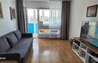 Apartament cu 3 camere decomandat în Lacul Tei - 4