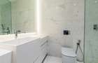 Apartament cu 4 camere decomandat în Floreasca - 4
