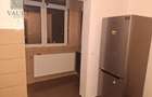 APARTAMENT 2 CAMERE-RAHOVA-CENTRALA-BLOC REABILITAT-MODORAN ENE - 9
