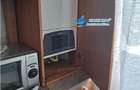 De inchiriat apartament cu 3 camere cf 1 dec PRUNDU - 11