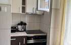 Apartament de vanzare I 3 camere I 72mp I Parter - 5