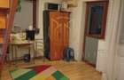 2 Camere Decomandat | Centrala Proprie | Pia?a Re?i?a (Berceni) - 5