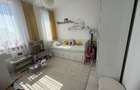 Inchiriez apartament Dumbravita - 5