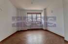 Apartament cu 3 camere semidecomandat în P-ța Dorobanți - 4
