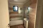 Inchiriere Apartament - 1