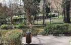 Vand garsoniera, 37 mp, etajul 2, Splaiul Independen?ei, langa parcul Zavoi! - 7