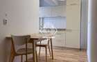 Apartament cu 2 camere decomandat în Alba Iulia - 8
