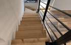 Apartament cu 2 camere decomandat în Tractorul - 3