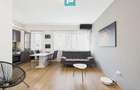 Apartament cu 2 camere decomandat în Aradului - 5