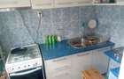 Garsoniera Piata Maratei 22mp etaj 3 renovata mobilata termopan utilat - 1