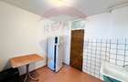 Apartament cu 2 camere decomandat în Aviației - 5