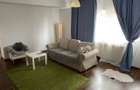 Apartament cu 2 camere decomandat în Basarabia - 1
