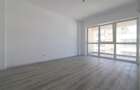 Apartament cu 3 camere decomandat în Moara de Vânt - 2