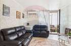 Apartament cu 2 camere semidecomandat în Ștefan cel Mare - 2