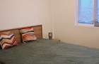 Apartament 2 camere Salaj Humulesti totul nou - 4
