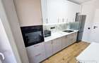 Apartament cu 2 camere decomandat în Iris - 6