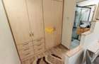 Garsonieră semidecomandată în Mărăști - 5