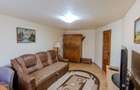 Hotel/Pensiune, de 55.840000152588 mp, în Vama Buzăului - 54