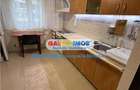 Apartament 2 camere in Bucuresti, mobilat utilat 450 euro - 1