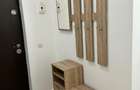 Apartament cu 2 camere decomandat în 13 Septembrie - 12