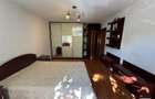 Apartament cu 2 camere decomandat în Central - 4