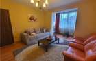 Apartament cu 2 camere semidecomandat în Central - 2