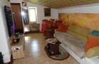 Proprietar vand casa mansardabila+teren in Valea Calugareasca,jud Prahova - 15