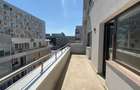 Apartament cu 3 camere decomandat în Dorobanți - 13