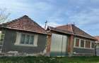 Casă cu Teren 2191 Mp în Cheșa - 3