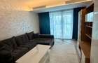 DE inchiriat apartament doua camere, CORTINA - 1
