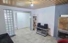 Casă cu 3 camere în Crișan - 5