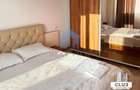 Apartament cu 2 camere decomandat în Gheorgheni - 5