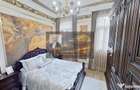 Vila Magnifica Tecuci - Splendoare Arhitecturala ?i Lux... - 14