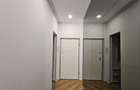 Pipera 4City North, apartament 3 camere, parter, boxa, parcare - 5