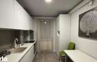 Apartament 3 camere 60mp, parcare, etaj intermediar, Park Lake - 7