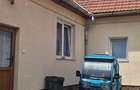Casa Renovata Codlea str Eminescu 5 - 2