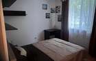Apartament cu 2 camere decomandat în Gării - 4